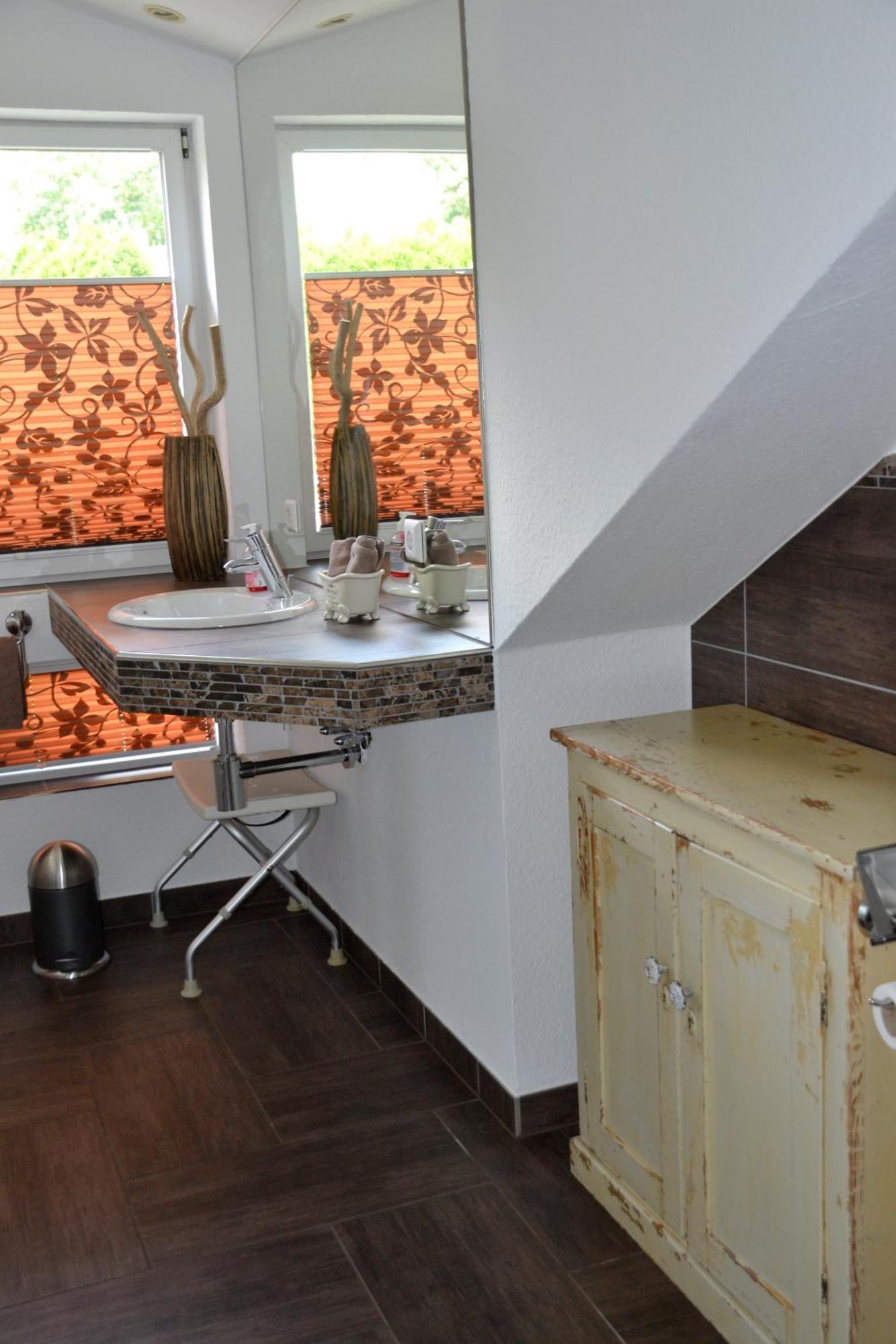Im Sonnenberg * Enkirch